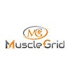 Muscle Grid